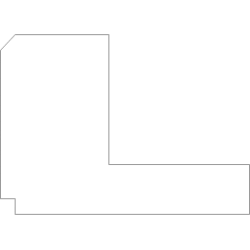 picture_515941 picture_515941