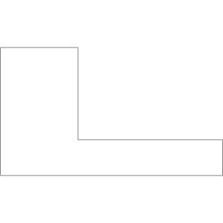 picture_515945 picture_515945