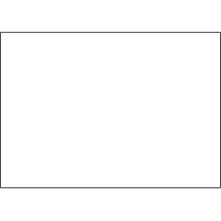 picture_515954 picture_515954