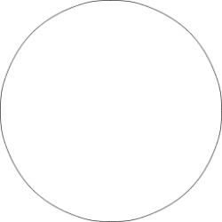 picture_516728 picture_516728