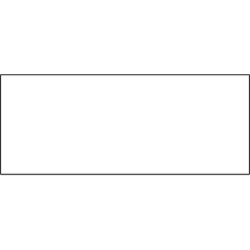 picture_516996 picture_516996