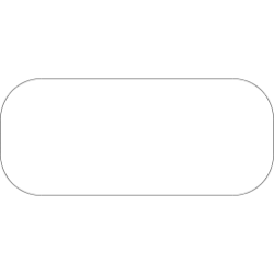 picture_517666 picture_517666