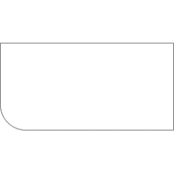 picture_517935 picture_517935