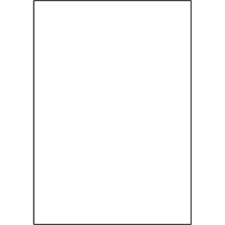 picture_518225 picture_518225