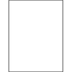 picture_518232 picture_518232