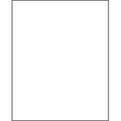 picture_518233 picture_518233