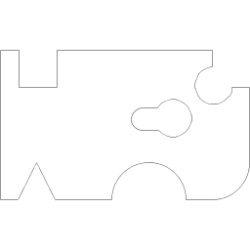 picture_519527 picture_519527