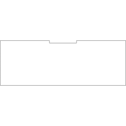 picture_522483 picture_522483