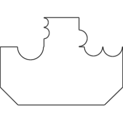 picture_522505 picture_522505