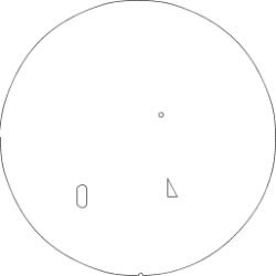 picture_522831 picture_522831