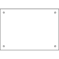 picture_523478 picture_523478