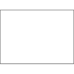 picture_523549 picture_523549