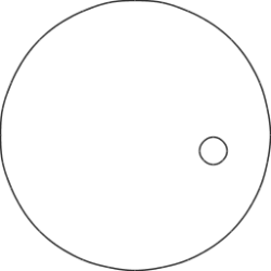 picture_523900 picture_523900