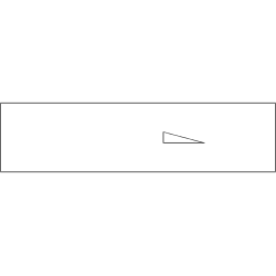 picture_523895 picture_523895