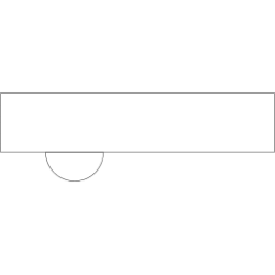 picture_524508 picture_524508