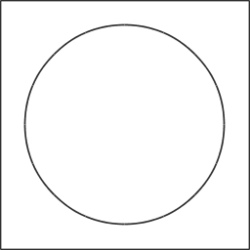 picture_525821 picture_525821