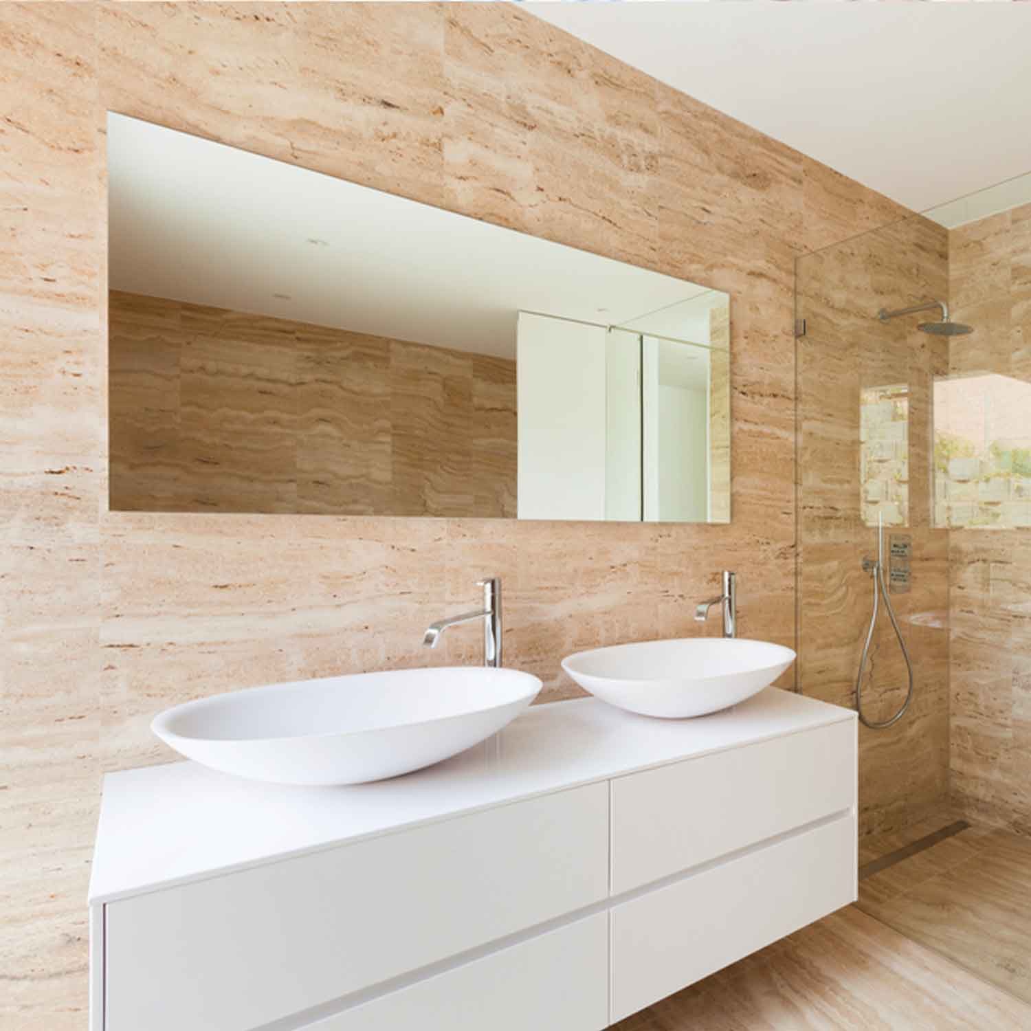 Miroir Sur Mesure