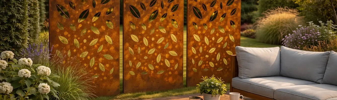 Slide background