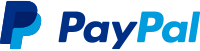 logo-paypal