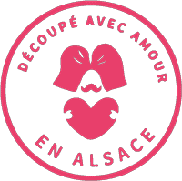 logo-alsace